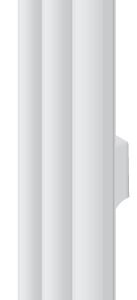 Ubiquiti | AirMAX Antenna | AM-5G19-120 | High Gain 4.9-5.9GHz AirMax BaseStation Sector Antenna 19dBi, 120° with Rocket Kit