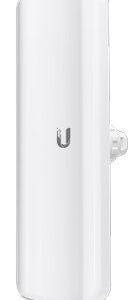 Ubiquiti | AirMAX | LAP-GPS | 5GHz LiteAP 5ac 16dBi 120deg Integrated Sector Antenna