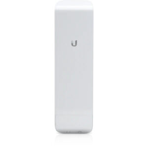 Airmax CPE | NSM2 | Ubiquiti Nanostation M2 802.11b/g/n MIMO Antenna, WiFi Wireless Outdoor CPE