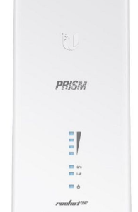 Ubiquiti | AirMAX AC BaseStation | R2AC-PRISM | Rocket 2AC Prism 2GHz