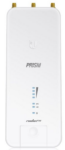 Ubiquiti | AirMAX AC BaseStation | R2AC-PRISM | Rocket 2AC Prism 2GHz