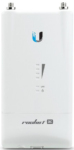 Ubiquiti | AirMAX AC BaseStation | R5AC-LITE | Rocket 5AC PtMP Lite