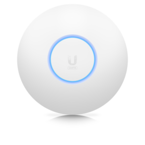 Ubiquiti Unifi UAP-U6-Lite - WiFi 6 Light - Dual Band Ceiling Mounted Access Point