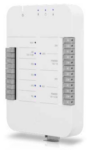 Ubiquiti | UA-HUB | UniFi Access Hub