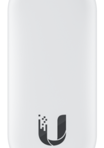 Ubiquiti | UA-LITE | UniFi Access Reader Lite