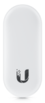 Ubiquiti | UA-LITE | UniFi Access Reader Lite