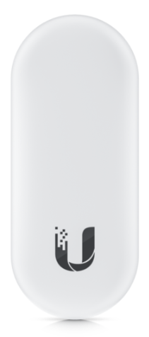 Ubiquiti | UA-LITE | UniFi Access Reader Lite