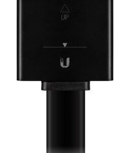 Ubiquiti | Accessories | USP-CABLE | UniFi SmartPower Cable 1.5M - for use with USP-RPS