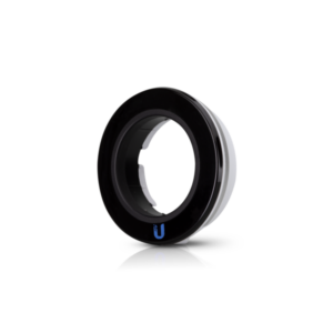 Ubiquiti UniFi Video Camera IR Range Extender for UniFi Protect G4 Bullet Camera | UVC-G4-IREXTEND
