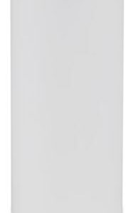 Ubiquiti UniFi FlexHD | Indoor/Outdoor 4x4 MU-MIMO 802.11AC UniFi Access Point