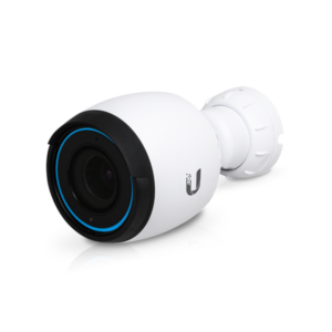 Ubiquiti UniFi Video Camera G4 PRO with IR and 4K | UVC-G4-PRO